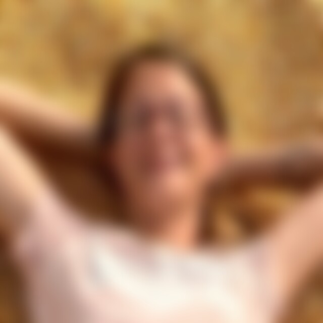 Kleene (39) aus Dachsberg