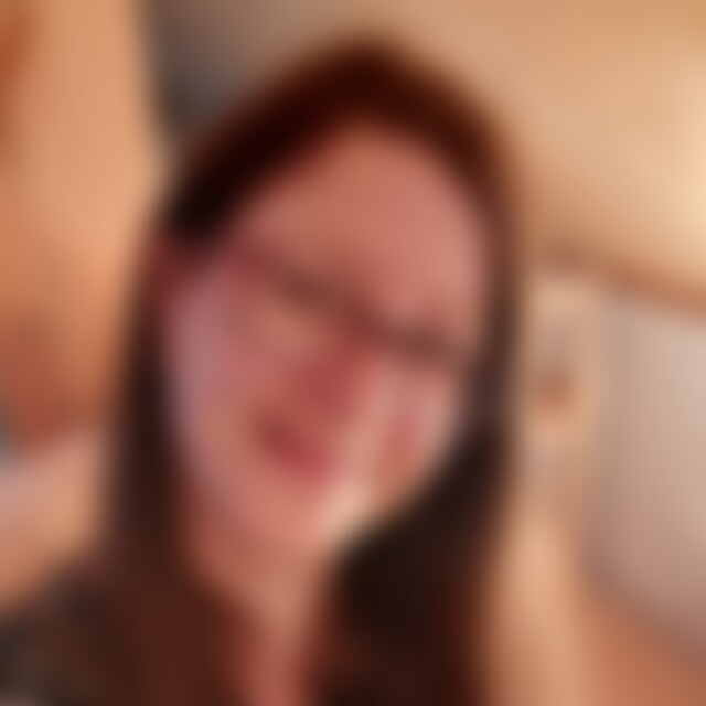 Kleene (39) aus Dachsberg