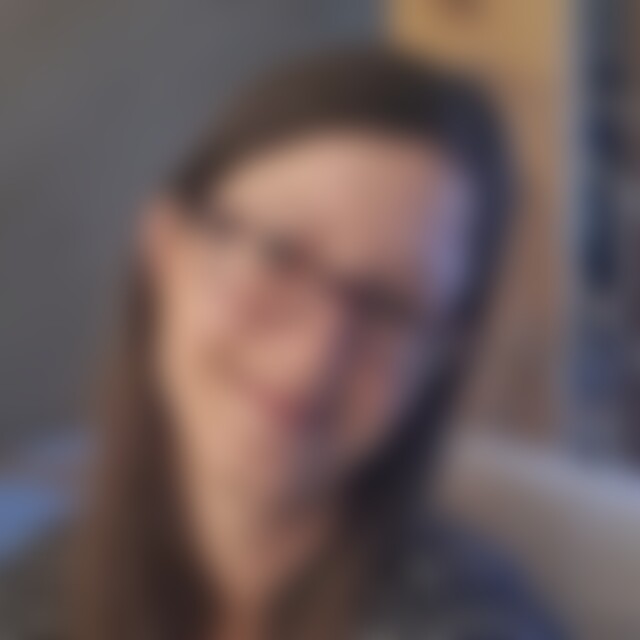 Kleene (39) aus Dachsberg