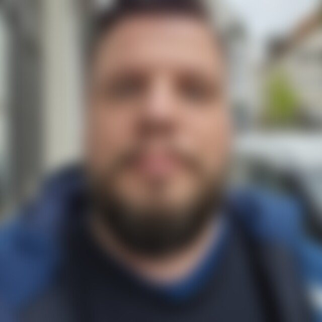Volo85 (41) aus Stuttgart