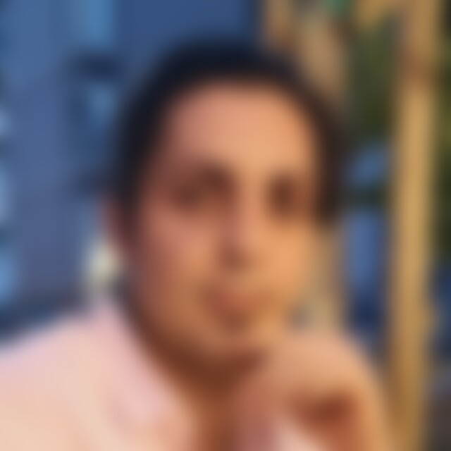 Farshid (37) aus Ochtrup