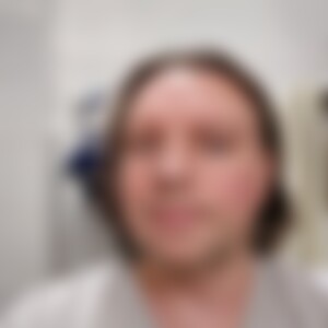 Rabenacht (53) aus Rotenburg/Wümme