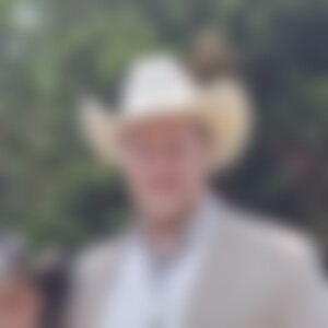 PaulHaller (40) aus Schlüsselfeld
