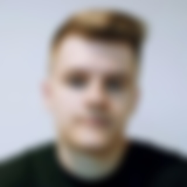 RuslanR (28) aus Krakow (Polen)