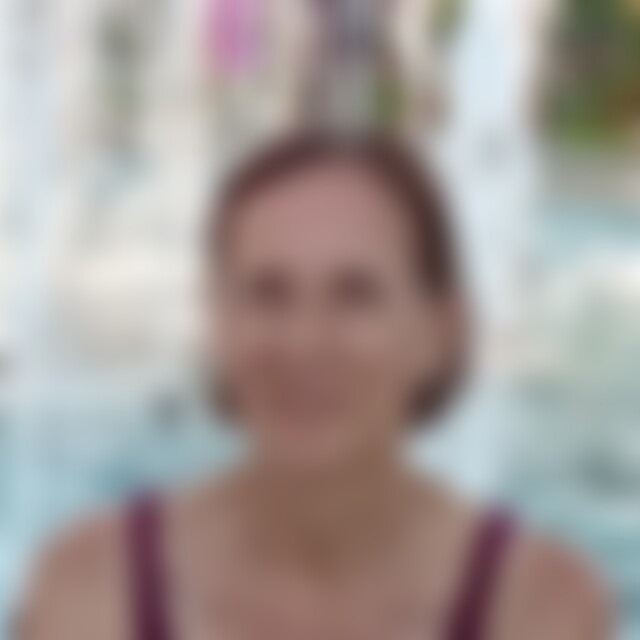 sonney (59) aus Lorch