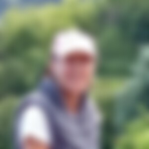 sonney (59) aus Lorch
