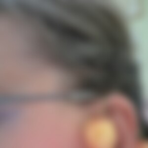 Leserin (62) aus Landkreis Ansbach