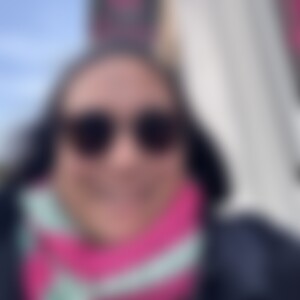 SMSSJ (41) aus …