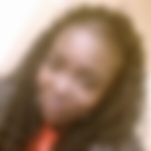 Dianah (29) aus Karlsruhe