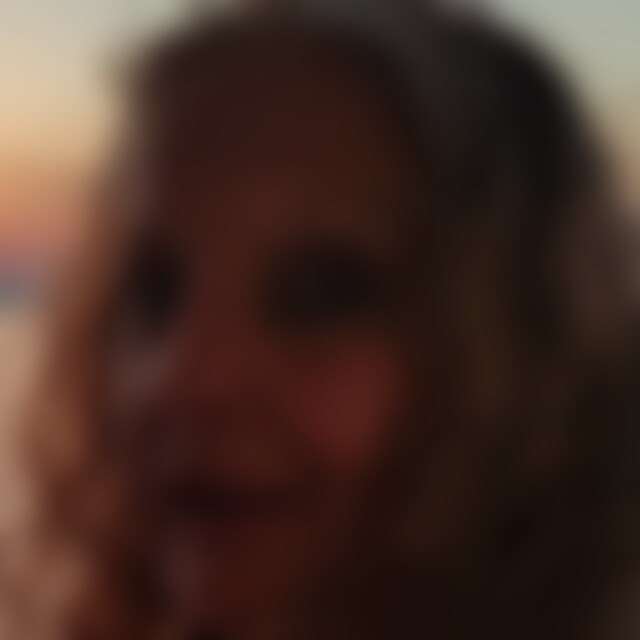 Kathi22 (73) aus Mannheim