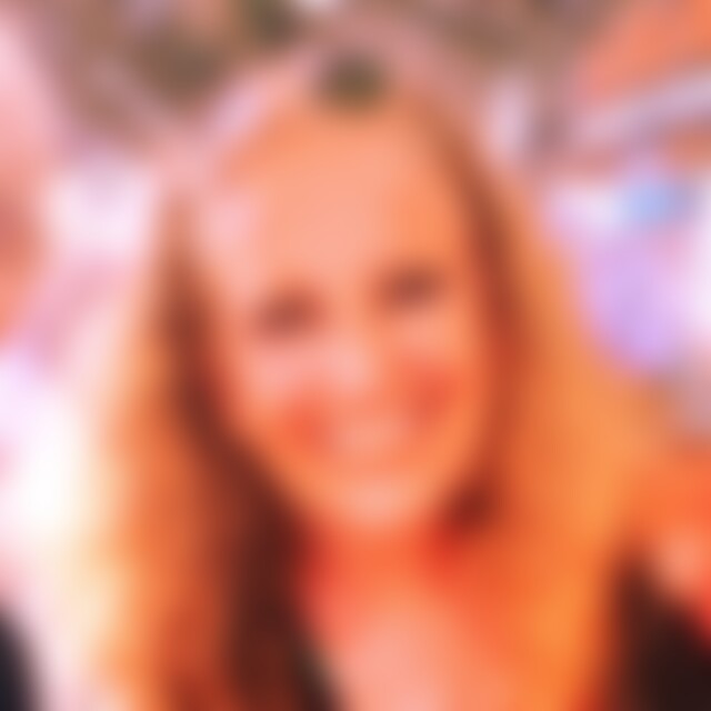 Kathi22 (73) aus Mannheim