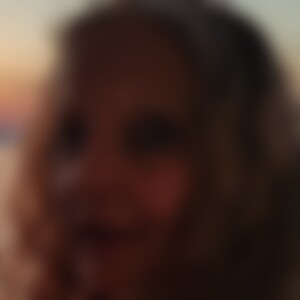 Kathi22 (73) aus Mannheim