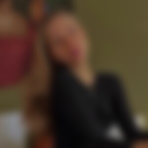 Jasmina02 (28) aus Essen