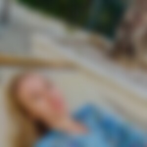 Lydia90 (51) aus Karlsruhe