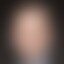 Profilfoto von BernadoDaVinci