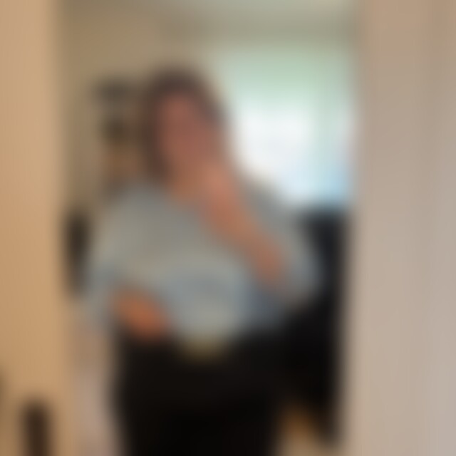 ingridmts (29) aus Hessen