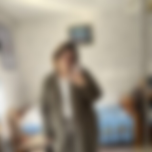ingridmts (29) aus Hessen