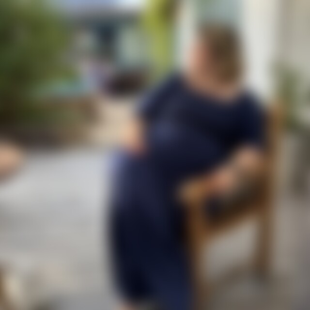 ingridmts (29) aus Hessen