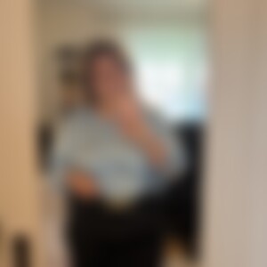 ingridmts (29) aus Hessen