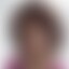 Profilfoto von Germany