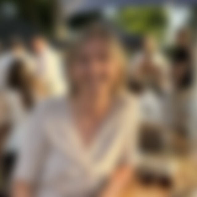 JennyRempel (39) aus Detmold