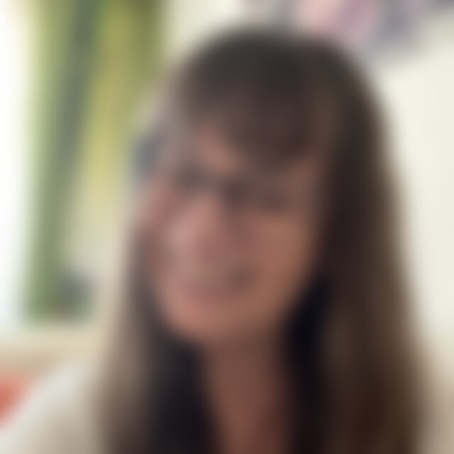 Christine1111 (61) aus Dietzenbach
