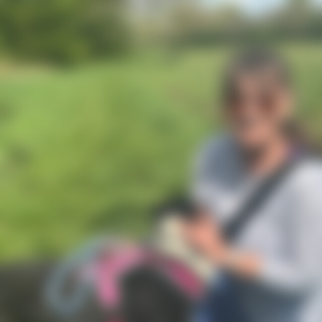 Christine1111 (61) aus Dietzenbach