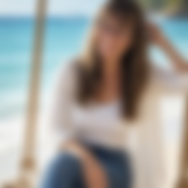 Christine1111 (61) aus Dietzenbach