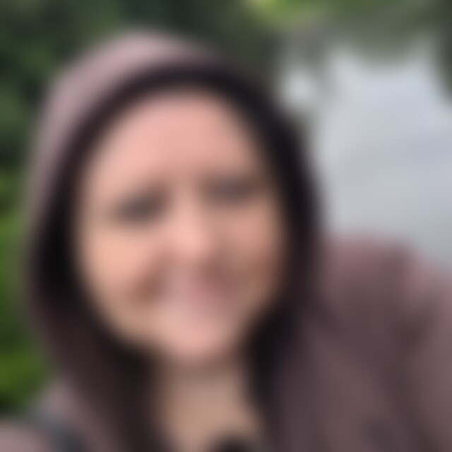 Aniri78 (47) aus Wiesbaden