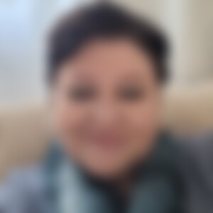 Aniri78 (48) aus Wiesbaden