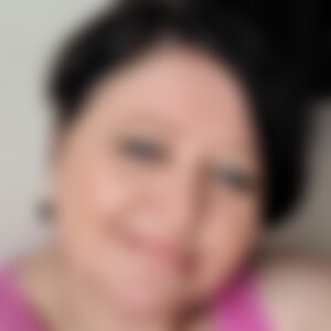Aniri78 (47) aus Wiesbaden