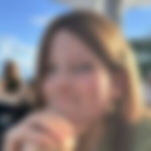 Tonschi (25) aus Graz,10.Bez.:Ries