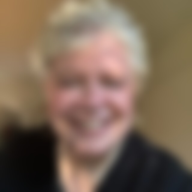 Held (57) aus Karlsruhe