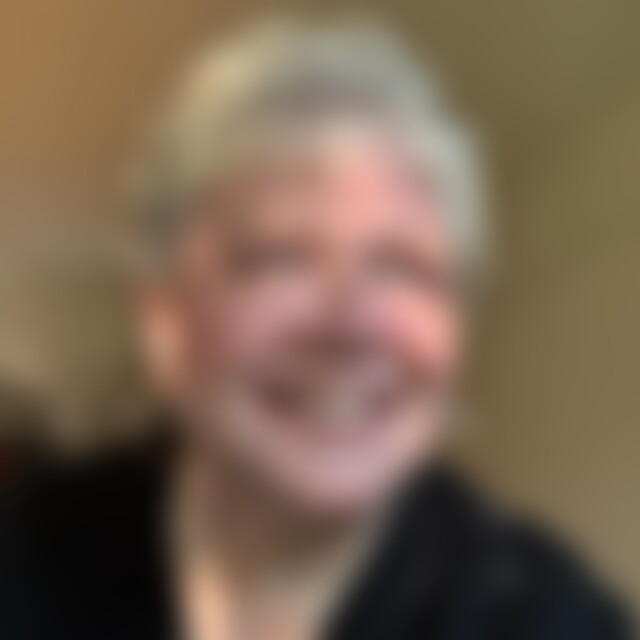 Held (57) aus Karlsruhe