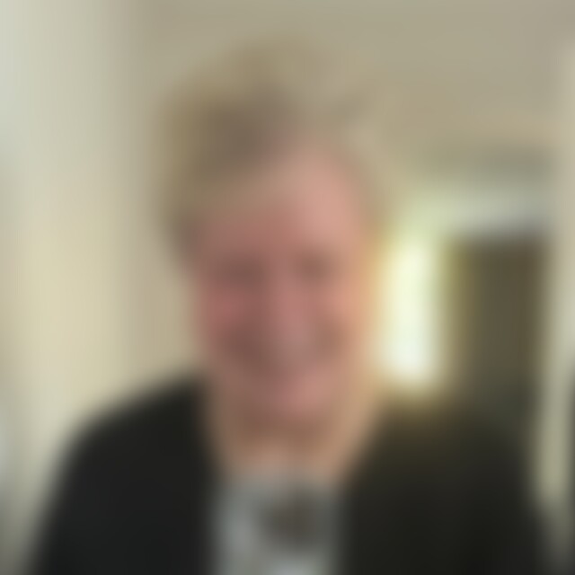 Held (57) aus Karlsruhe