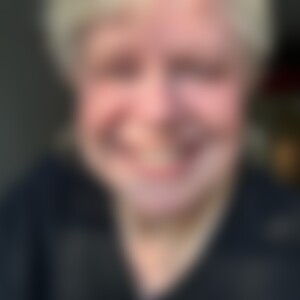 Held (57) aus Karlsruhe