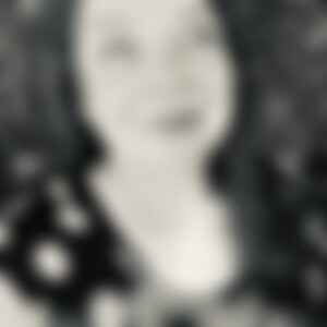 ByGrace (40) aus Rastatt