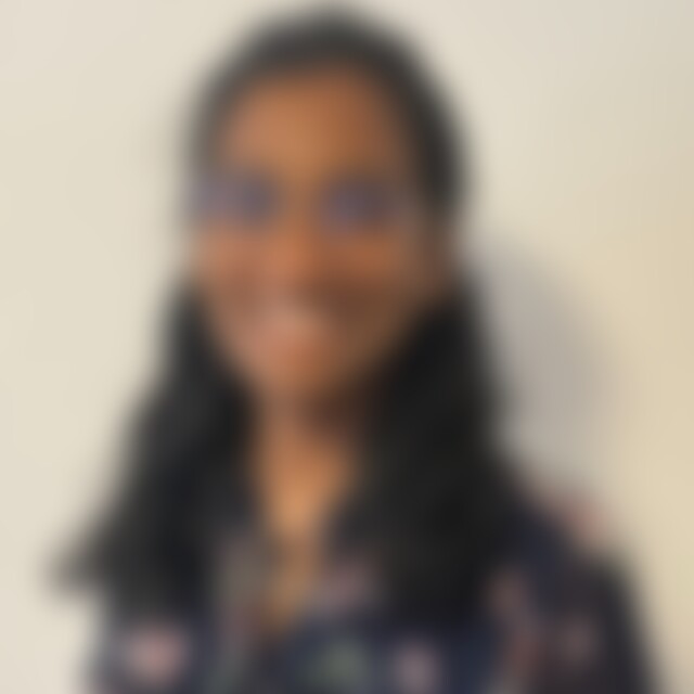mjjm (27) aus Kaiserslautern