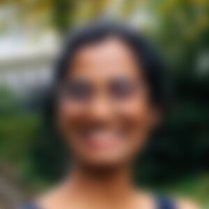 mjjm (27) aus Kaiserslautern