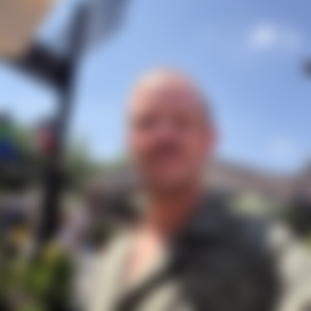 Jachris (37) aus Burbach