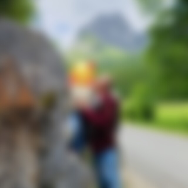 Jachris (37) aus Burbach