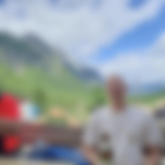 Jachris (37) aus Burbach