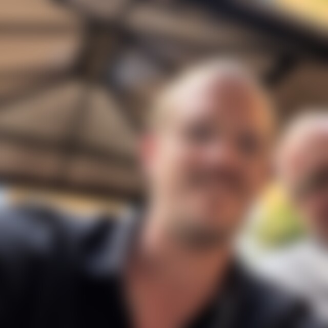 Jachris (37) aus Burbach