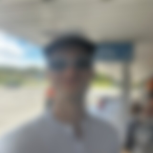 menjakob (26) aus Bonn
