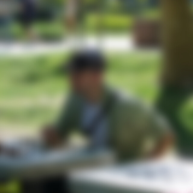 menjakob (26) aus Bonn