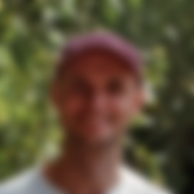 menjakob (26) aus Bonn