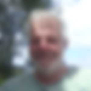 Roeddi (60) aus Langwedel/ Etelsen