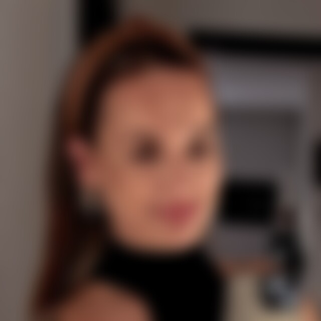 Hannah513 (34) aus Soest
