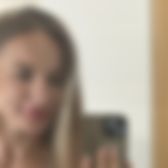 Hannah513 (34) aus Soest