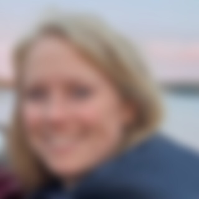 DiosPrimero (37) aus Lübeck
